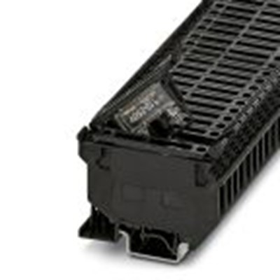 3004142 Phoenix Contact product image